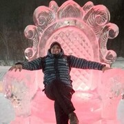 ���������� ���������, ���� ������� �������, 35 ���, ������������ ��� ������, ����� � ���������