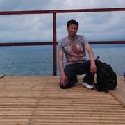  -,   Akmal, 44 ,   ,   , c , 