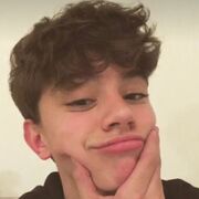 ���������� �����-���������, ���� ����� ������, 19 ���, ������������ ��� c�������� ���������, ���������