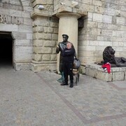  ,  , 55