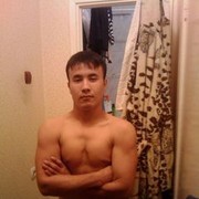 ���������� ������, ���� ������� �����, 34 ����, ������������ ��� ����� � ���������, c�������� ���������