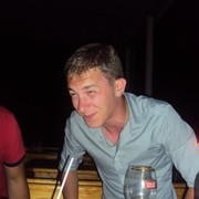 ���������� �����, ���� ������� ����, 38 ���, ������������ ��� ������, ����� � ���������, c�������� ���������