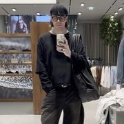 ���������� ������, ���� ������� ������, 34 ����, ������������ ��� ����� � ���������, c�������� ���������