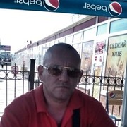 ���������� �����, ���� ������� ����, 53 ����, ������������ ��� ������, ����� � ���������, c�������� ���������