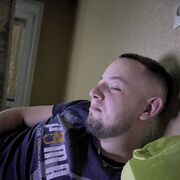 ���������� ������, ���� ����� �������, 25 ���, ������������ ��� ������, ����� � ���������