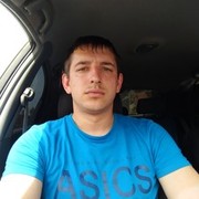  ,  , 36