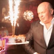 ���������� �����-���������, ���� ������� ���������, 53 ����, ������������ ��� ������, ����� � ���������