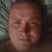  ,   , 37 ,     , c 