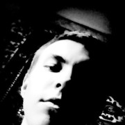 ���������� �������, ���� ������� ������, 26 ���, ������������ ��� ������, ����� � ���������, c�������� ���������