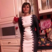 ���������� �������, ���� ������� �����, 49 ���, ������������ ��� ������, ����� � ���������, c�������� ���������