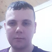  ,   , 25 ,     , c 