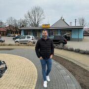 ���������� ������, ���� ������� �������, 38 ���, ������������ ��� ������, ����� � ���������, c�������� ���������, ���������