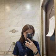  ,   Julia, 24 ,     , c , 
