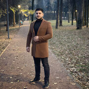 ���������� ������, ���� ������� ������, 32 ����, ������������ 