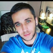  -,   , 39 ,   ,   , c , 