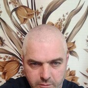  ,   , 47 ,   ,   , c , 