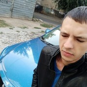  ,   , 36 ,   ,   , c , 