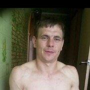 ���������� ������, ���� ������� ���������, 35 ���, ������������ ��� ������, ����� � ���������