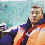 ���������� �����, ���� ������� Izko, 35 ���, ������������ ��� ���������