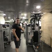  ,   , 36 ,   