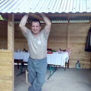  ,   , 47 ,     , c 