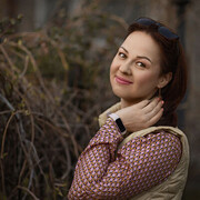 ���������� ������, ���� ������� ����, 42 ����, ������������ ��� ������, ����� � ���������