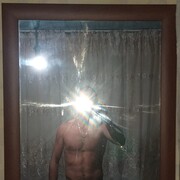  ,   , 34 ,  