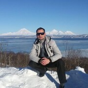 ���������� ����������, ���� ������� Achilles, 48 ���, ������������ ��� c�������� ���������