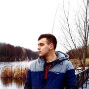   ,   , 26 ,   , 