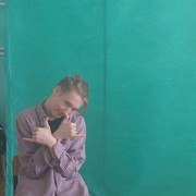  ,  , 23
