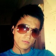 ���������� ������, ���� ������� �����, 36 ���, ������������ ��� ������