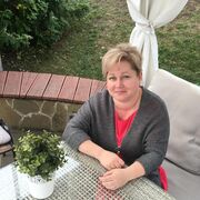 ���������� ����������, ���� ������� ��������, 52 ����, ������������ ��� ����� � ���������, c�������� ���������