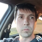  ,   Valery, 41 ,   ,   , c 