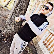 ���������� ������, ���� ������� �������, 28 ���, ������������ ��� ������, ����� � ���������, c�������� ���������