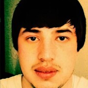 ���������� ������, ���� ������� �����, 34 ����, ������������ ��� ������, ����� � ���������