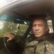  ,   , 42 ,   c 