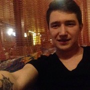  ,  Danil, 28