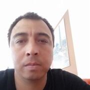  ,   , 41 ,   ,   