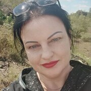  ,   , 43 ,     , c 