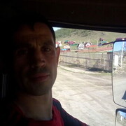  ,   , 42 ,   ,   , c , 