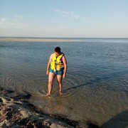 ���������� ����, ���� ������� �����, 34 ����, ������������ ��� ������, ����� � ���������, c�������� ���������, ���������