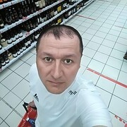 ���������� ������, ���� ������� ���������, 39 ���, ������������ ��� ������, ����� � ���������