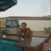 ���������� �����, ���� ������� ����, 37 ���, ������������ ��� ������, ����� � ���������, c�������� ���������