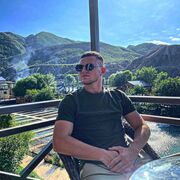 ���������� ����, ���� ������� ������, 30 ���, ������������ ��� ������, ����� � ���������