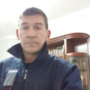  --,   , 47 ,   ,   