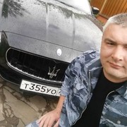  ,   Denis, 45 ,   ,   , c , 