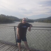 ���������� ������������, ���� ������� �������, 39 ���, ������������ ��� ������, ����� � ���������, c�������� ���������, ���������