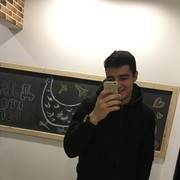  ,   , 27 ,   ,   , c 