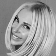  -,   Anastasiya, 38 ,   ,   