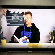 ���������� ������, ���� ������� ������, 50 ���, ������������ ��� ������, ����� � ���������, c�������� ���������